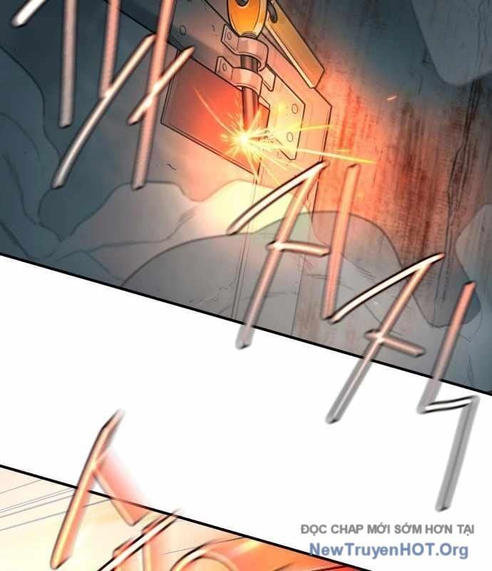 Mọi Người Đều Yêu Cô Ấy - Chapter 26 - Page 175