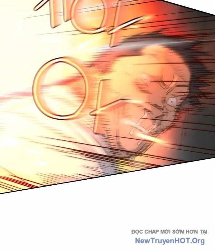 Mọi Người Đều Yêu Cô Ấy - Chapter 26 - Page 176