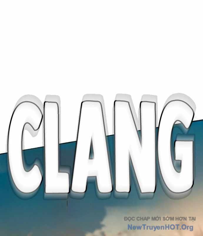 Mọi Người Đều Yêu Cô Ấy - Chapter 26 - Page 177