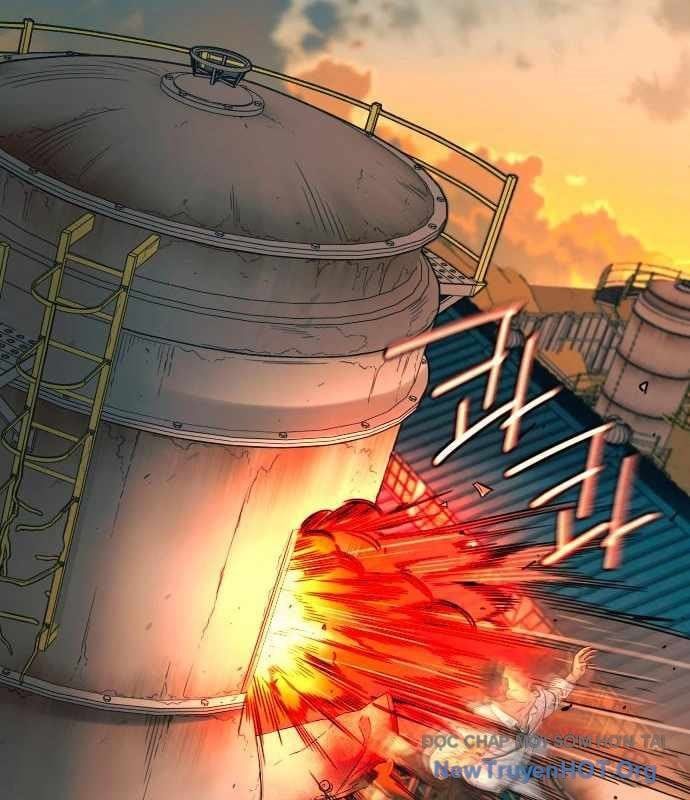 Mọi Người Đều Yêu Cô Ấy - Chapter 26 - Page 178