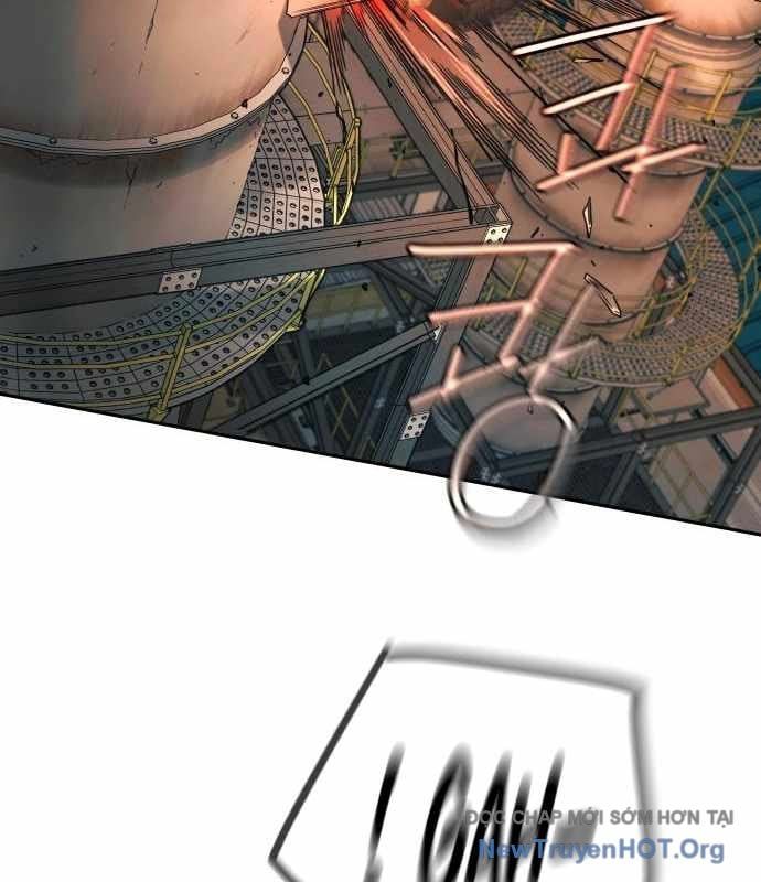 Mọi Người Đều Yêu Cô Ấy - Chapter 26 - Page 179