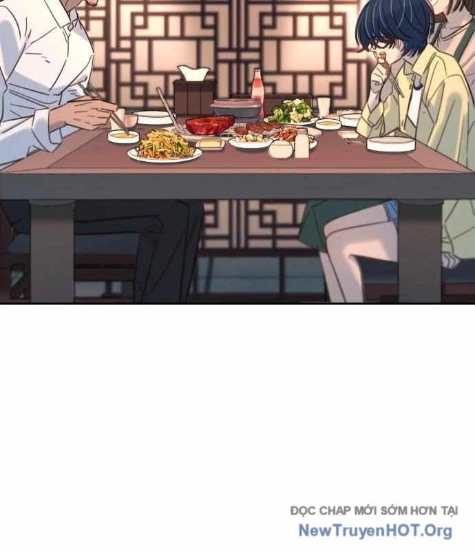 Mọi Người Đều Yêu Cô Ấy - Chapter 26 - Page 18