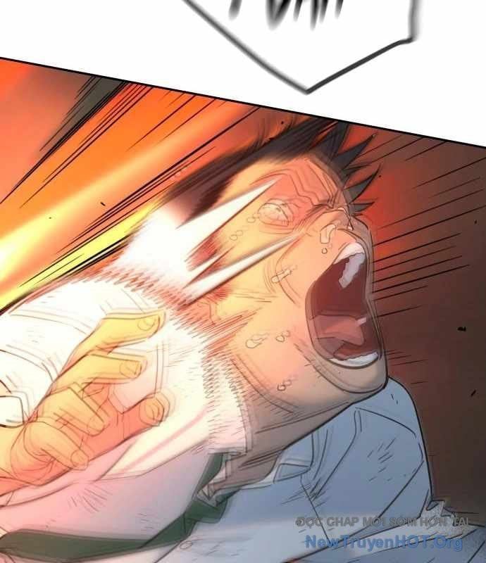 Mọi Người Đều Yêu Cô Ấy - Chapter 26 - Page 180