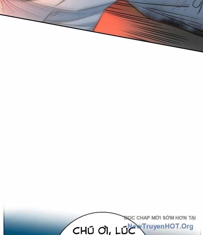 Mọi Người Đều Yêu Cô Ấy - Chapter 26 - Page 181