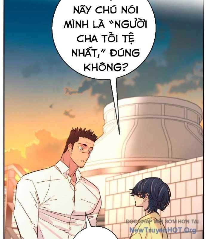 Mọi Người Đều Yêu Cô Ấy - Chapter 26 - Page 182