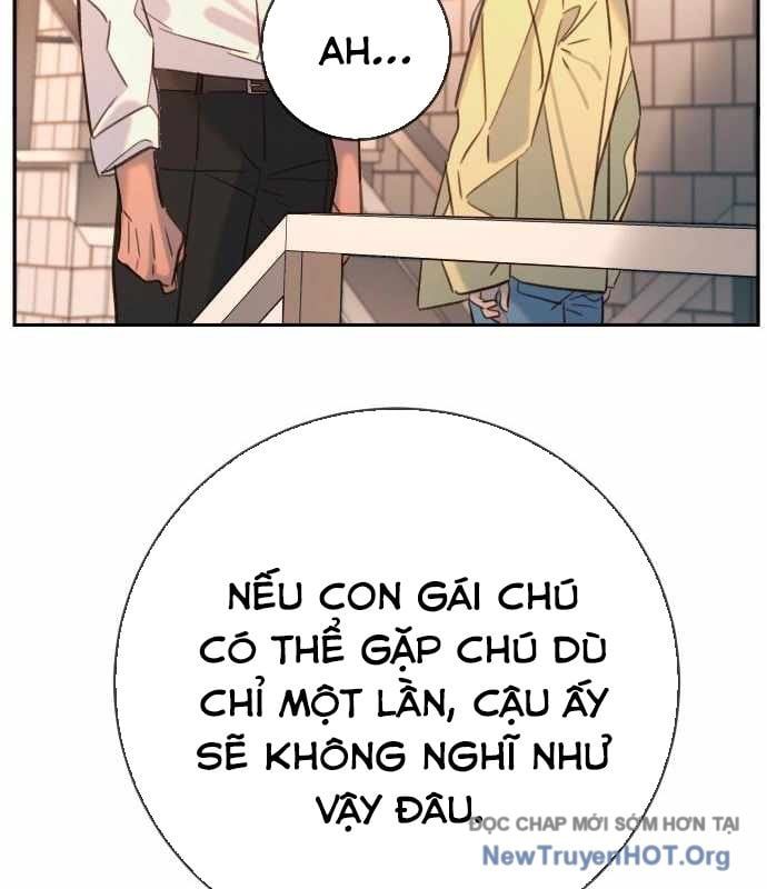 Mọi Người Đều Yêu Cô Ấy - Chapter 26 - Page 183