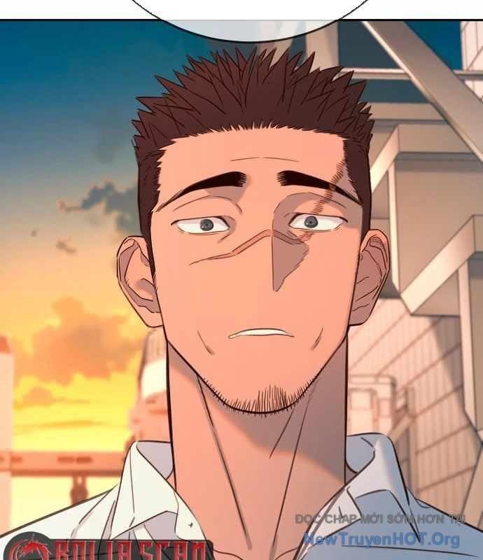 Mọi Người Đều Yêu Cô Ấy - Chapter 26 - Page 184