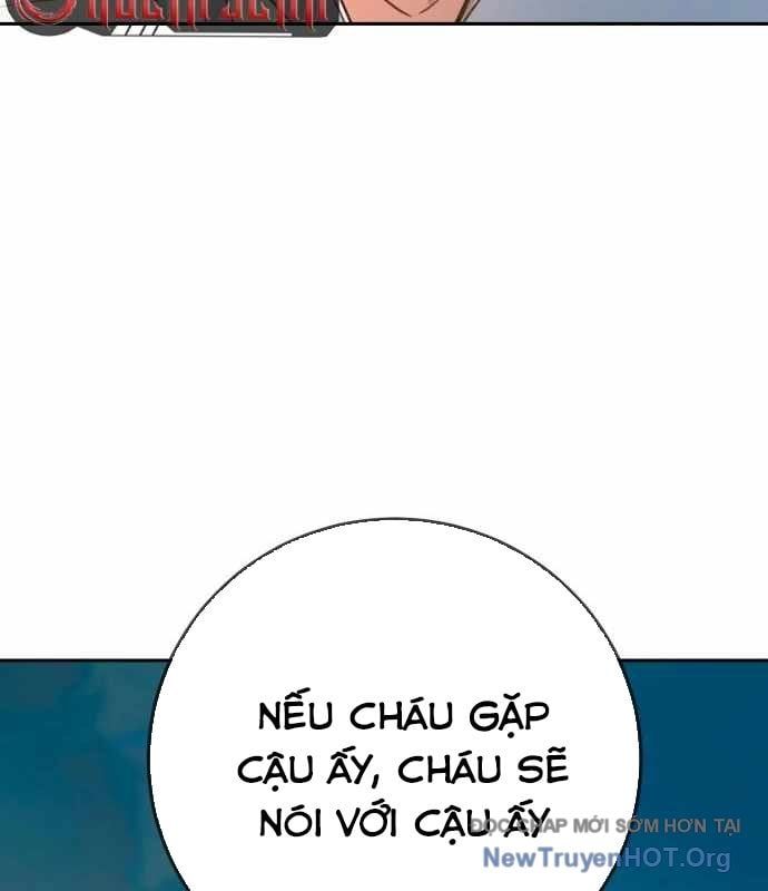Mọi Người Đều Yêu Cô Ấy - Chapter 26 - Page 185