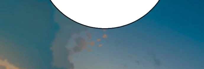 Mọi Người Đều Yêu Cô Ấy - Chapter 26 - Page 186