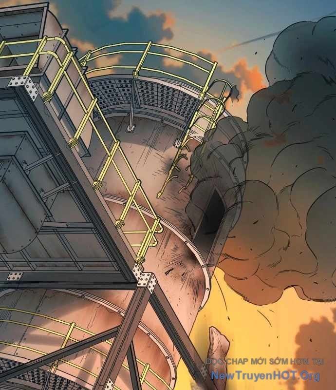 Mọi Người Đều Yêu Cô Ấy - Chapter 26 - Page 187