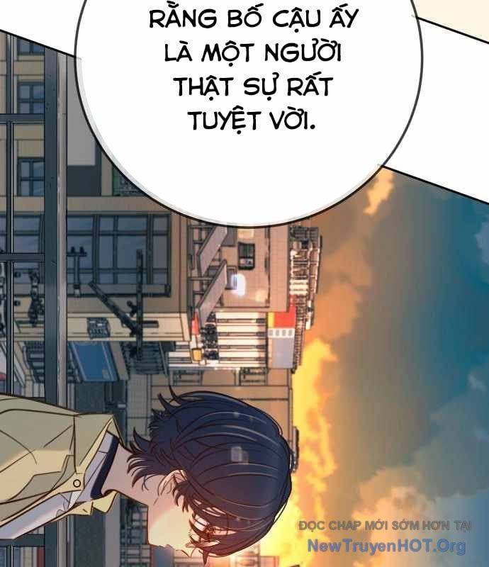 Mọi Người Đều Yêu Cô Ấy - Chapter 26 - Page 189