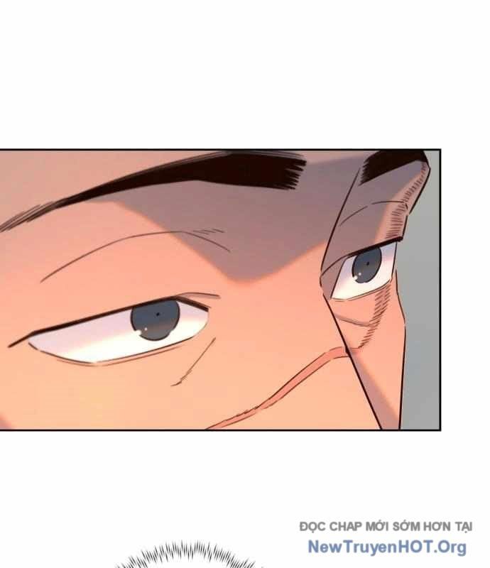 Mọi Người Đều Yêu Cô Ấy - Chapter 26 - Page 19