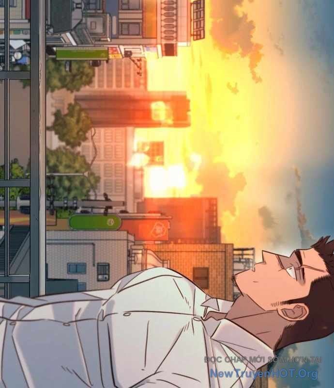 Mọi Người Đều Yêu Cô Ấy - Chapter 26 - Page 190