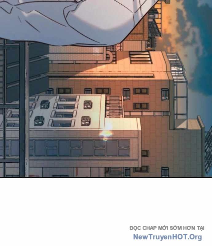 Mọi Người Đều Yêu Cô Ấy - Chapter 26 - Page 191