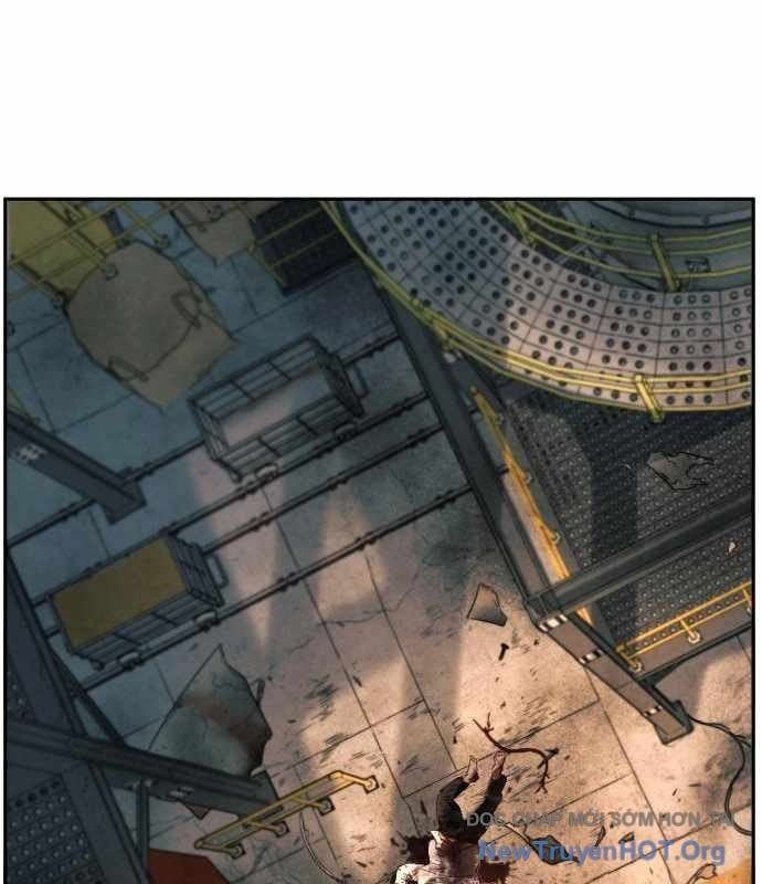 Mọi Người Đều Yêu Cô Ấy - Chapter 26 - Page 196