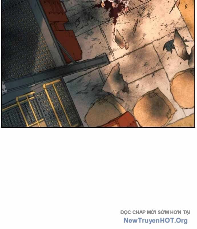 Mọi Người Đều Yêu Cô Ấy - Chapter 26 - Page 197