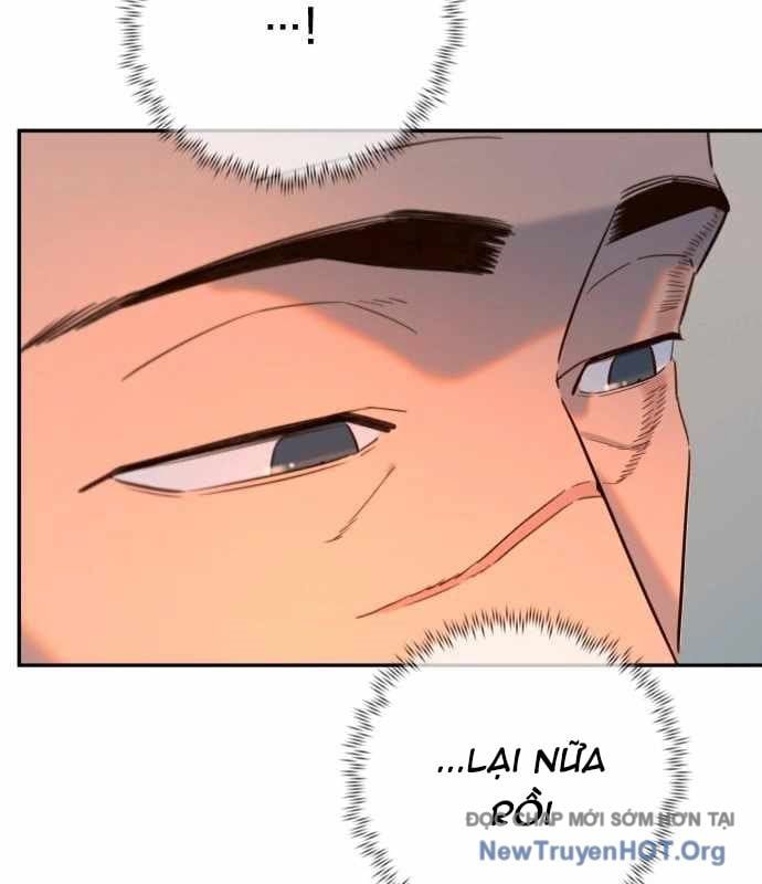 Mọi Người Đều Yêu Cô Ấy - Chapter 26 - Page 21