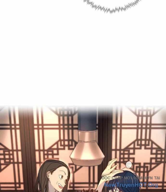 Mọi Người Đều Yêu Cô Ấy - Chapter 26 - Page 22