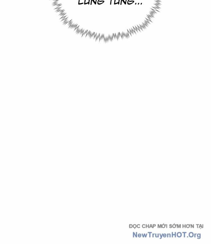 Mọi Người Đều Yêu Cô Ấy - Chapter 26 - Page 24