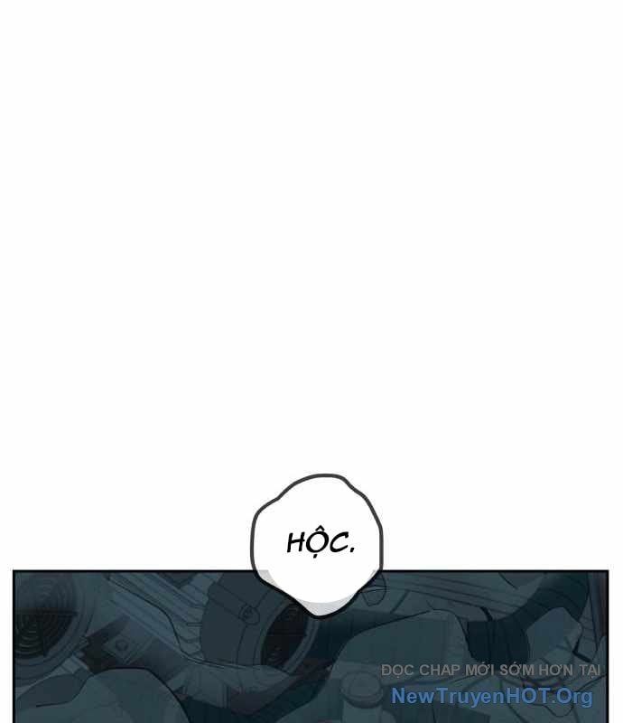 Mọi Người Đều Yêu Cô Ấy - Chapter 26 - Page 26