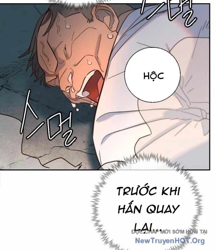 Mọi Người Đều Yêu Cô Ấy - Chapter 26 - Page 29