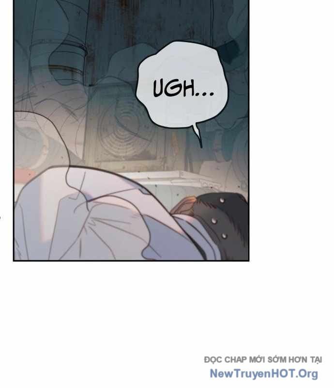 Mọi Người Đều Yêu Cô Ấy - Chapter 26 - Page 31