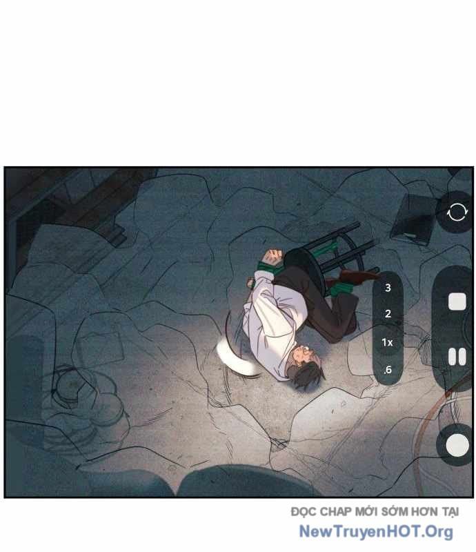 Mọi Người Đều Yêu Cô Ấy - Chapter 26 - Page 34