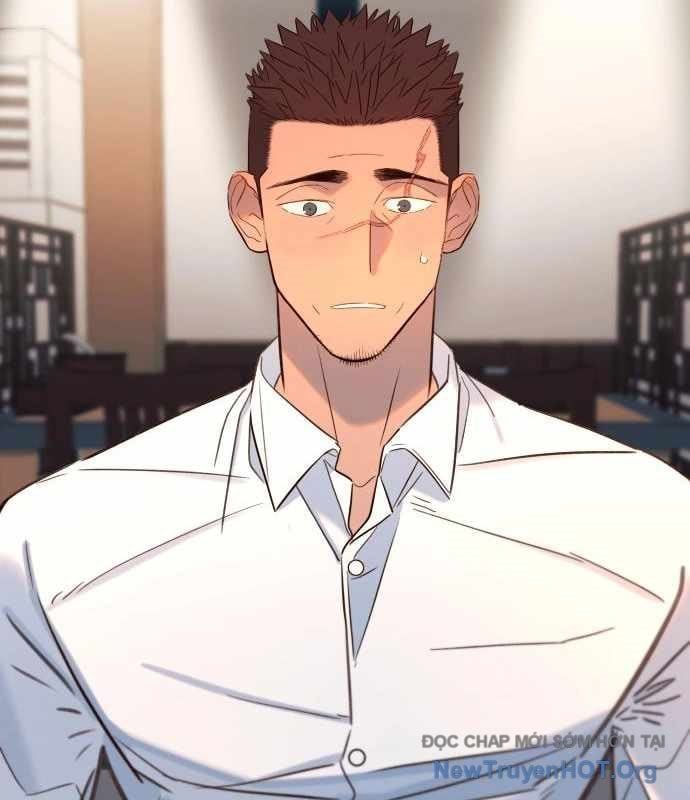 Mọi Người Đều Yêu Cô Ấy - Chapter 26 - Page 36