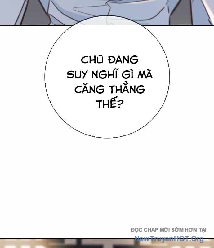 Mọi Người Đều Yêu Cô Ấy - Chapter 26 - Page 37