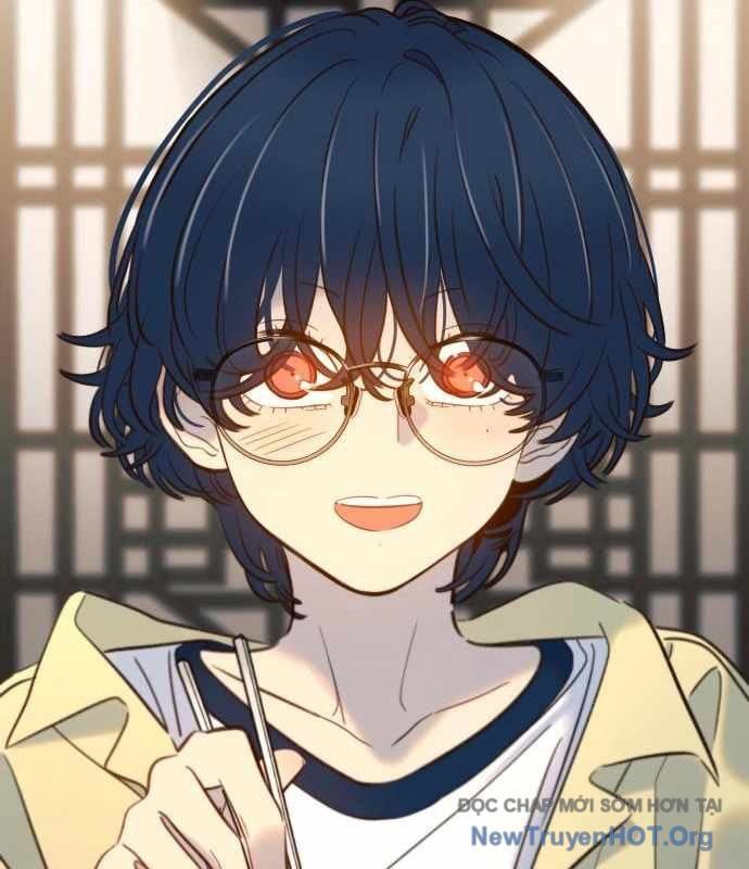 Mọi Người Đều Yêu Cô Ấy - Chapter 26 - Page 38