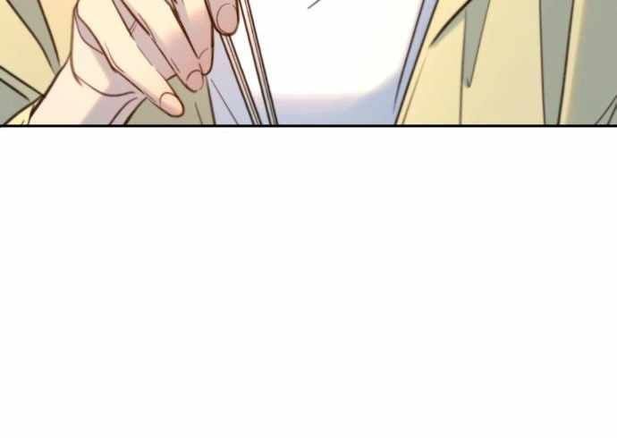 Mọi Người Đều Yêu Cô Ấy - Chapter 26 - Page 39