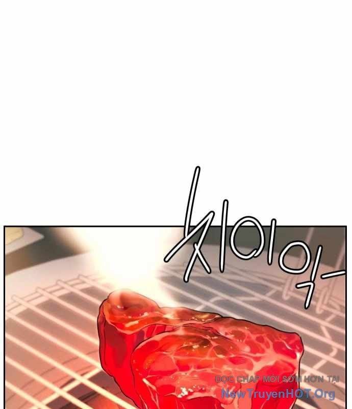 Mọi Người Đều Yêu Cô Ấy - Chapter 26 - Page 4