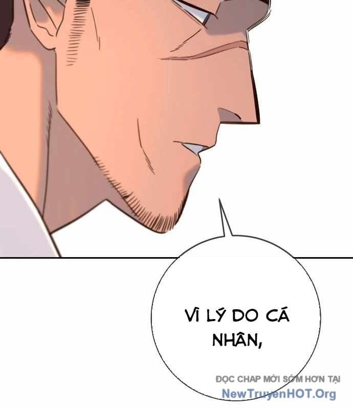 Mọi Người Đều Yêu Cô Ấy - Chapter 26 - Page 41