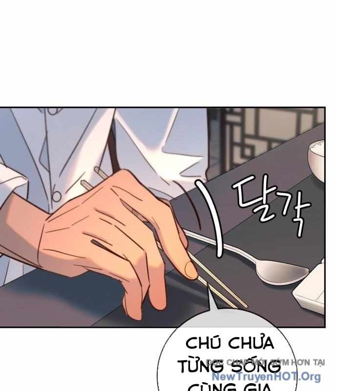 Mọi Người Đều Yêu Cô Ấy - Chapter 26 - Page 42