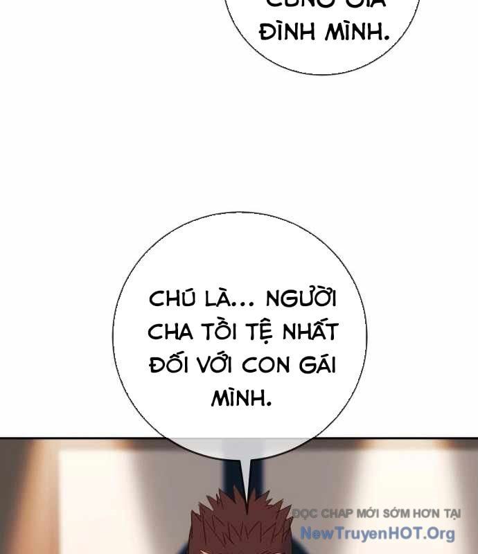 Mọi Người Đều Yêu Cô Ấy - Chapter 26 - Page 43