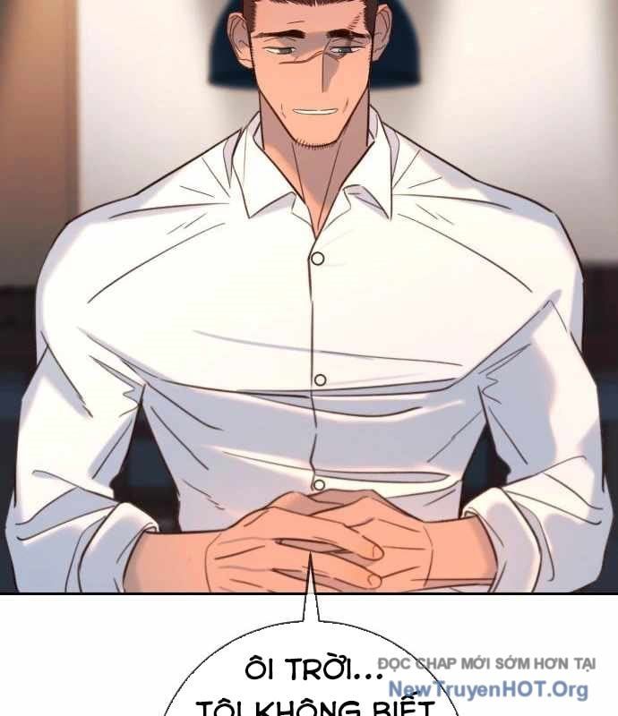 Mọi Người Đều Yêu Cô Ấy - Chapter 26 - Page 44