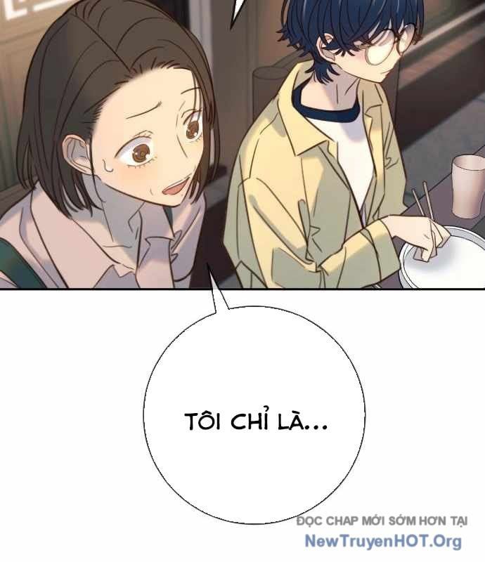 Mọi Người Đều Yêu Cô Ấy - Chapter 26 - Page 46