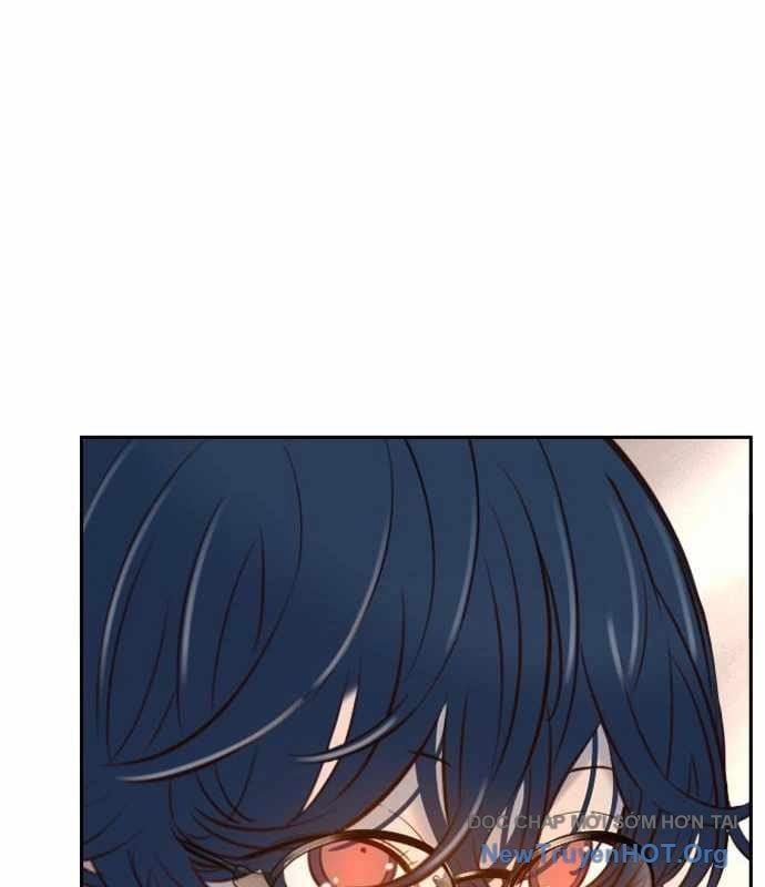 Mọi Người Đều Yêu Cô Ấy - Chapter 26 - Page 47