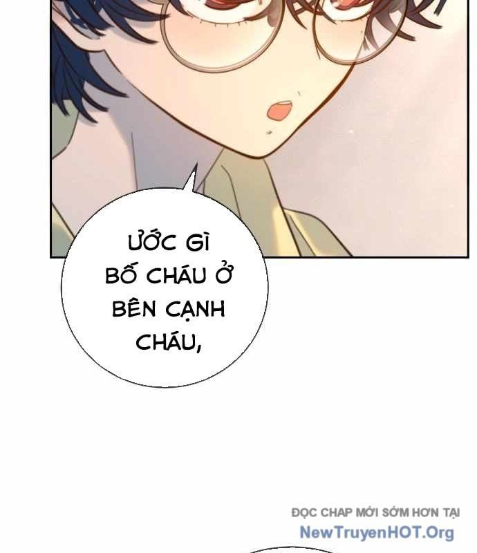 Mọi Người Đều Yêu Cô Ấy - Chapter 26 - Page 48