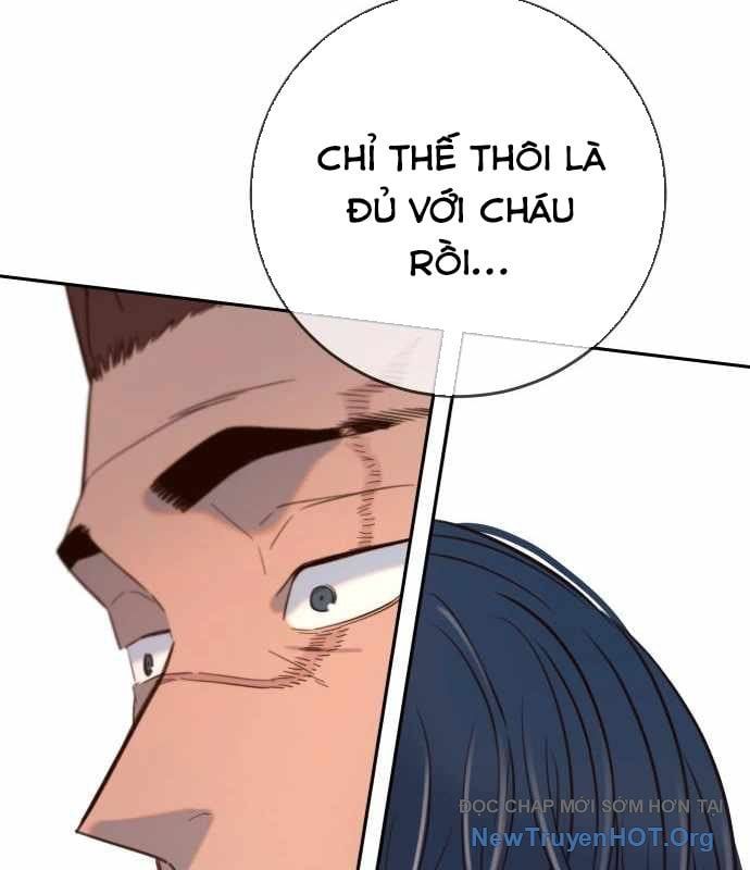 Mọi Người Đều Yêu Cô Ấy - Chapter 26 - Page 49