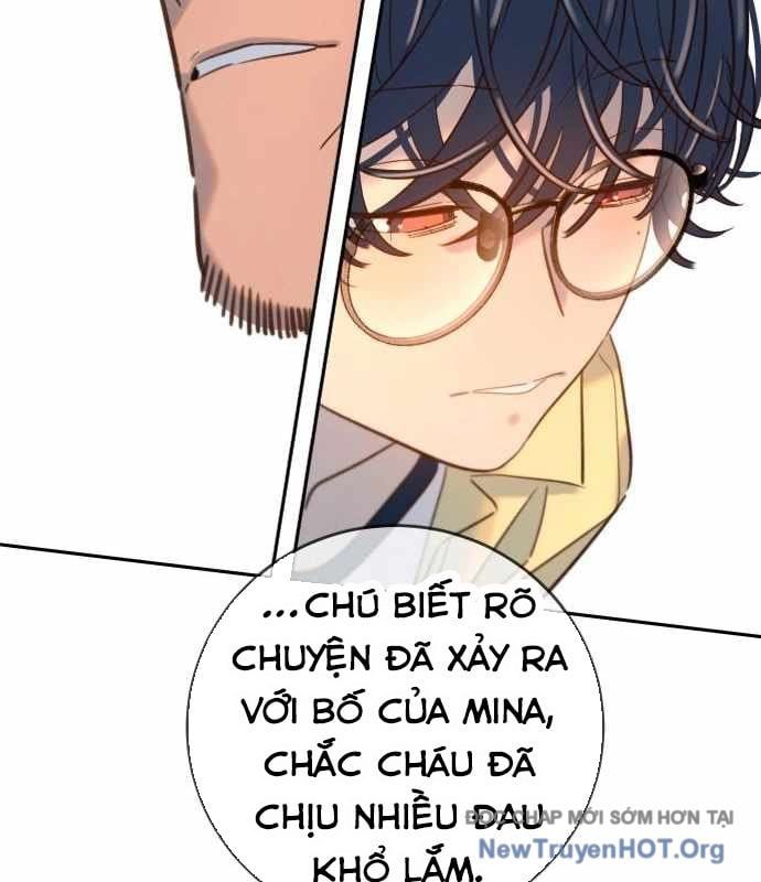 Mọi Người Đều Yêu Cô Ấy - Chapter 26 - Page 50