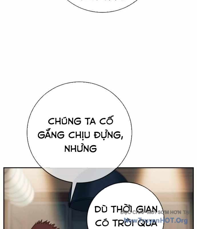 Mọi Người Đều Yêu Cô Ấy - Chapter 26 - Page 51