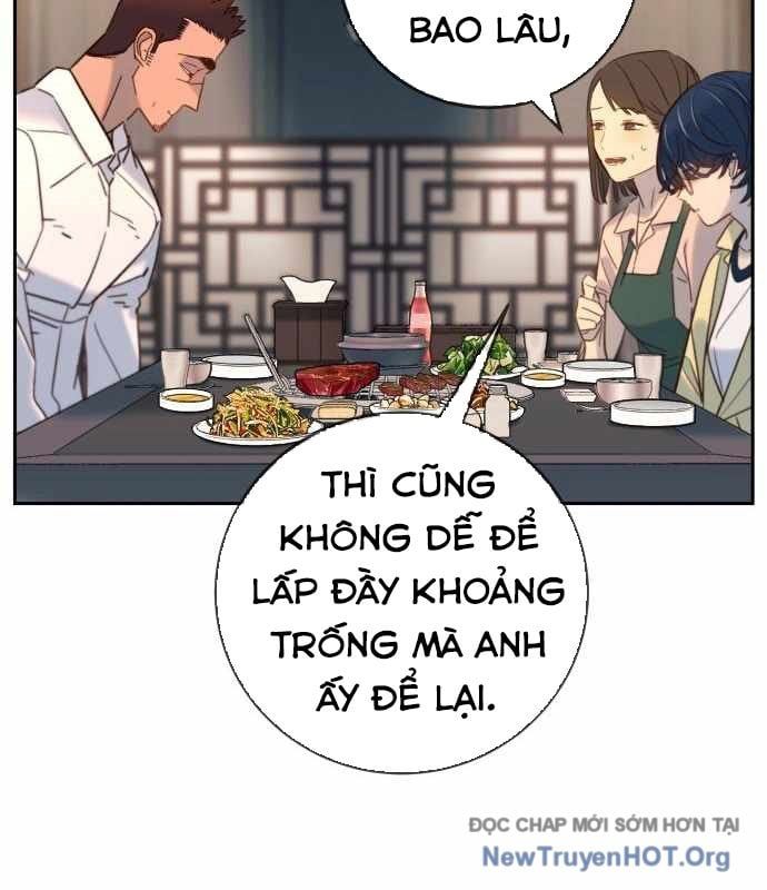 Mọi Người Đều Yêu Cô Ấy - Chapter 26 - Page 52