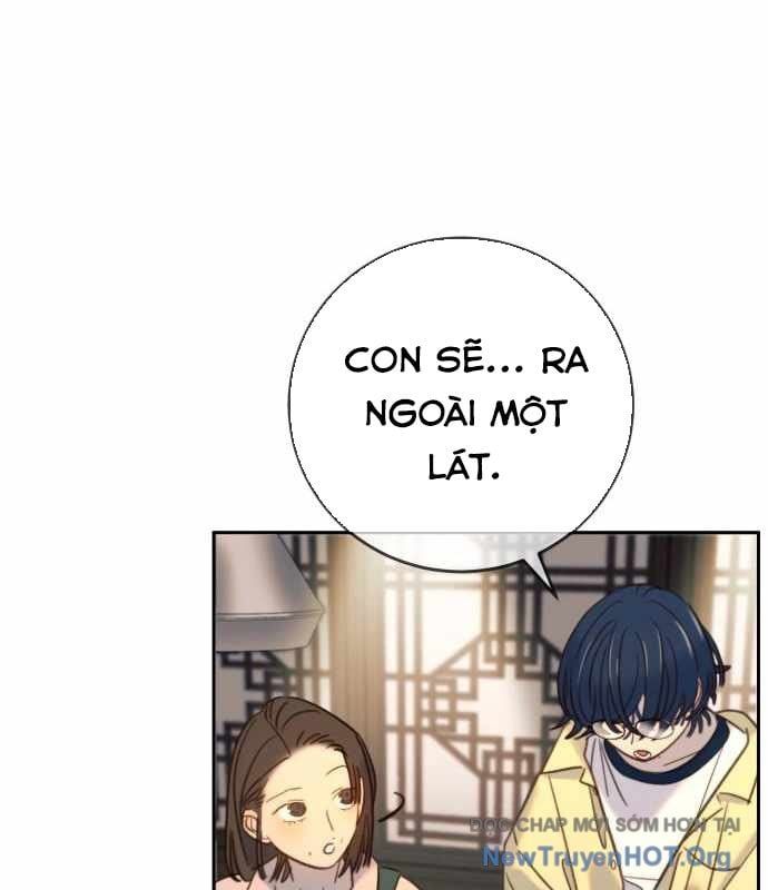 Mọi Người Đều Yêu Cô Ấy - Chapter 26 - Page 53