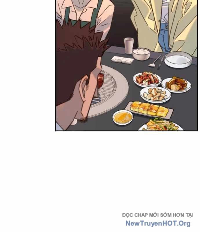 Mọi Người Đều Yêu Cô Ấy - Chapter 26 - Page 54