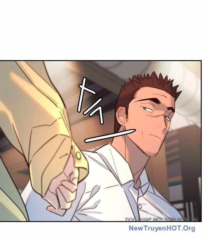 Mọi Người Đều Yêu Cô Ấy - Chapter 26 - Page 55