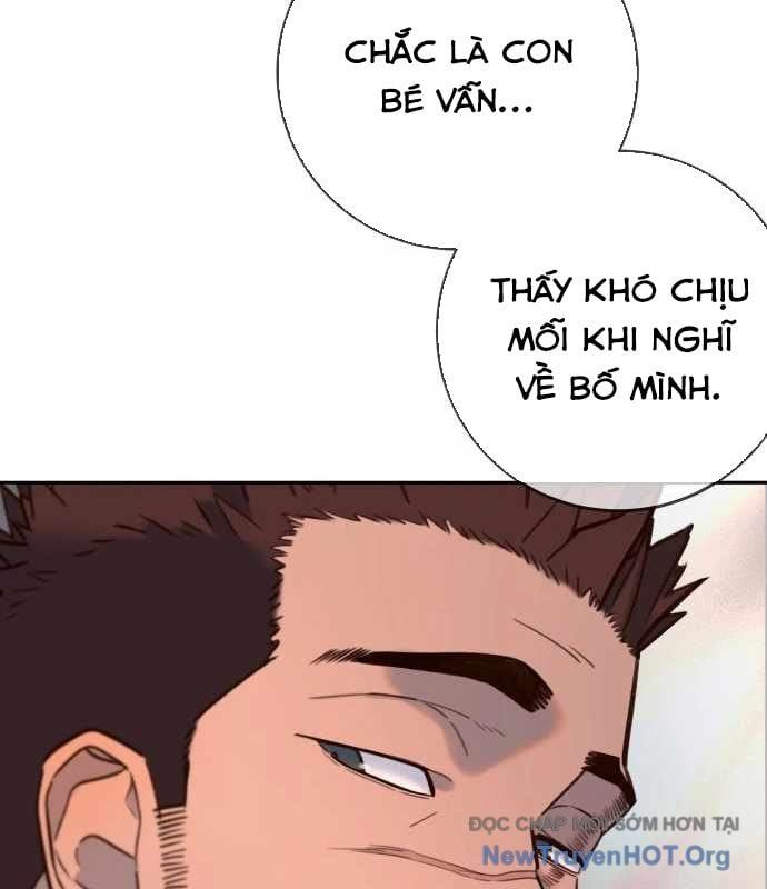 Mọi Người Đều Yêu Cô Ấy - Chapter 26 - Page 57