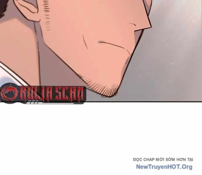 Mọi Người Đều Yêu Cô Ấy - Chapter 26 - Page 58