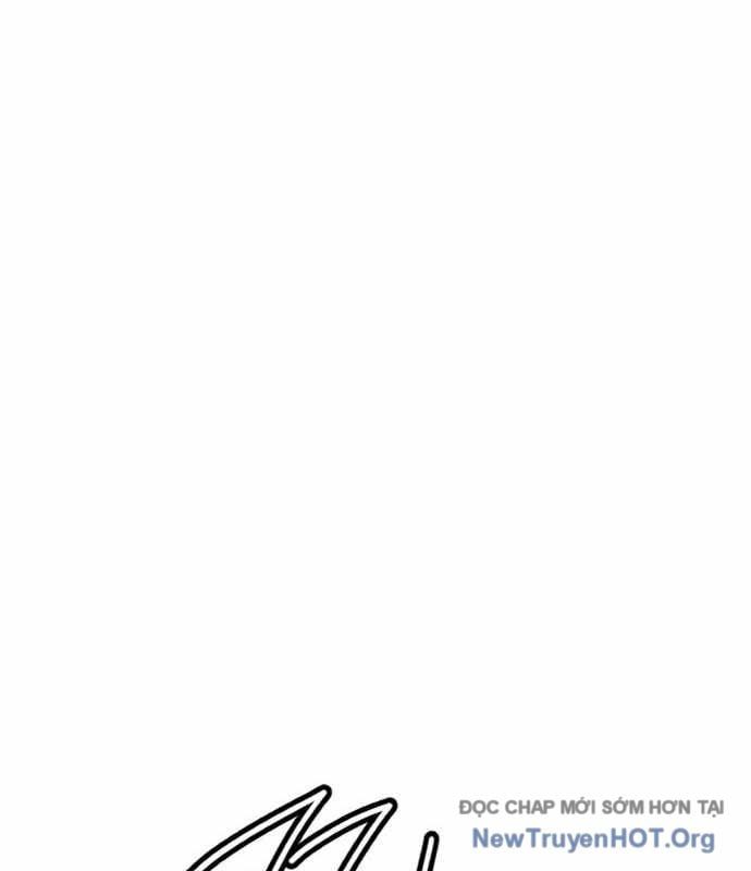 Mọi Người Đều Yêu Cô Ấy - Chapter 26 - Page 59