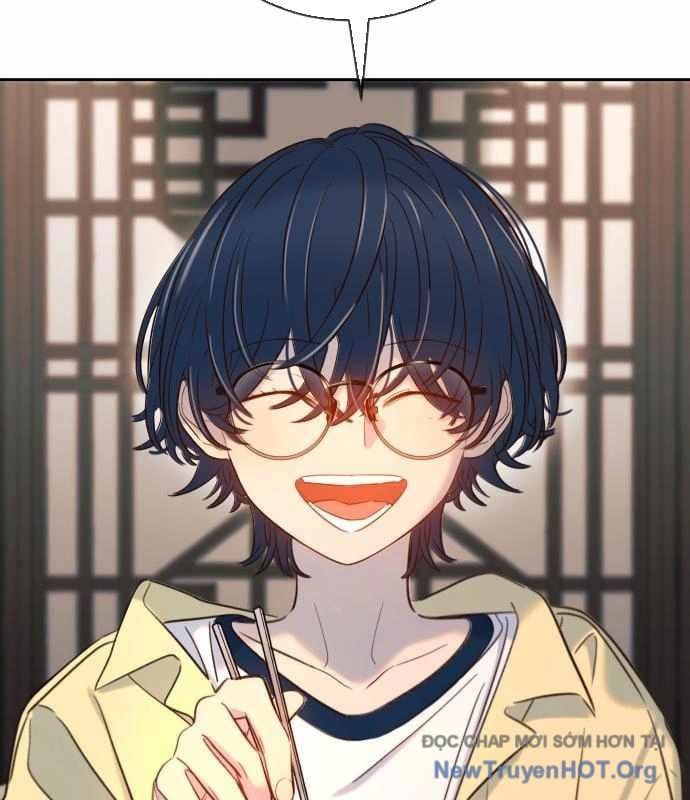 Mọi Người Đều Yêu Cô Ấy - Chapter 26 - Page 6